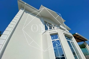 Изображение 9