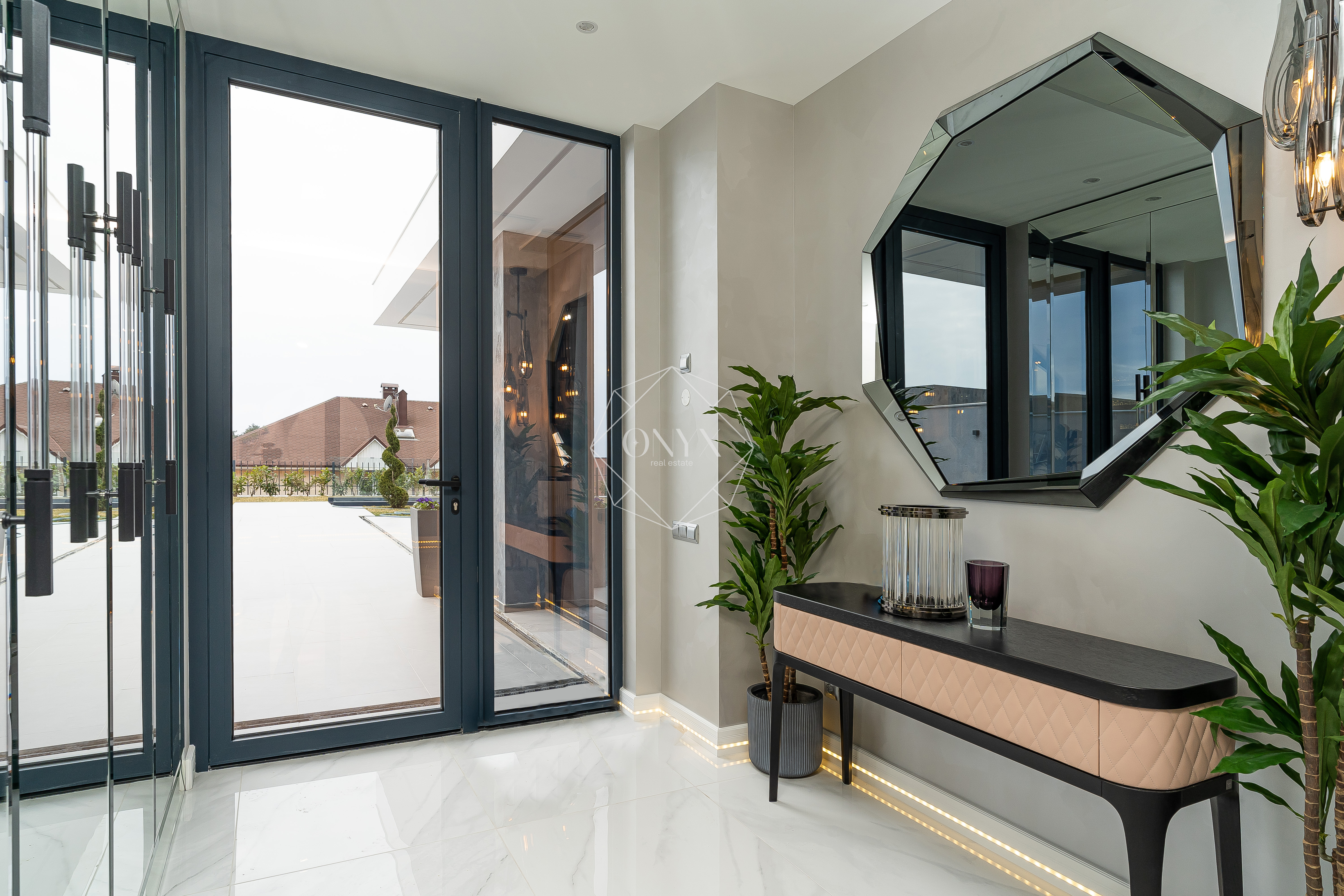 Изображение 8