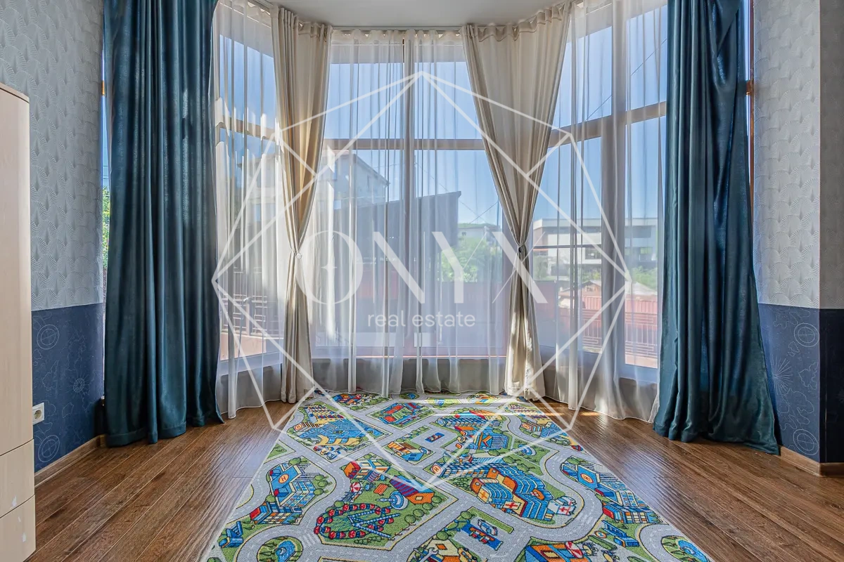 Изображение 11