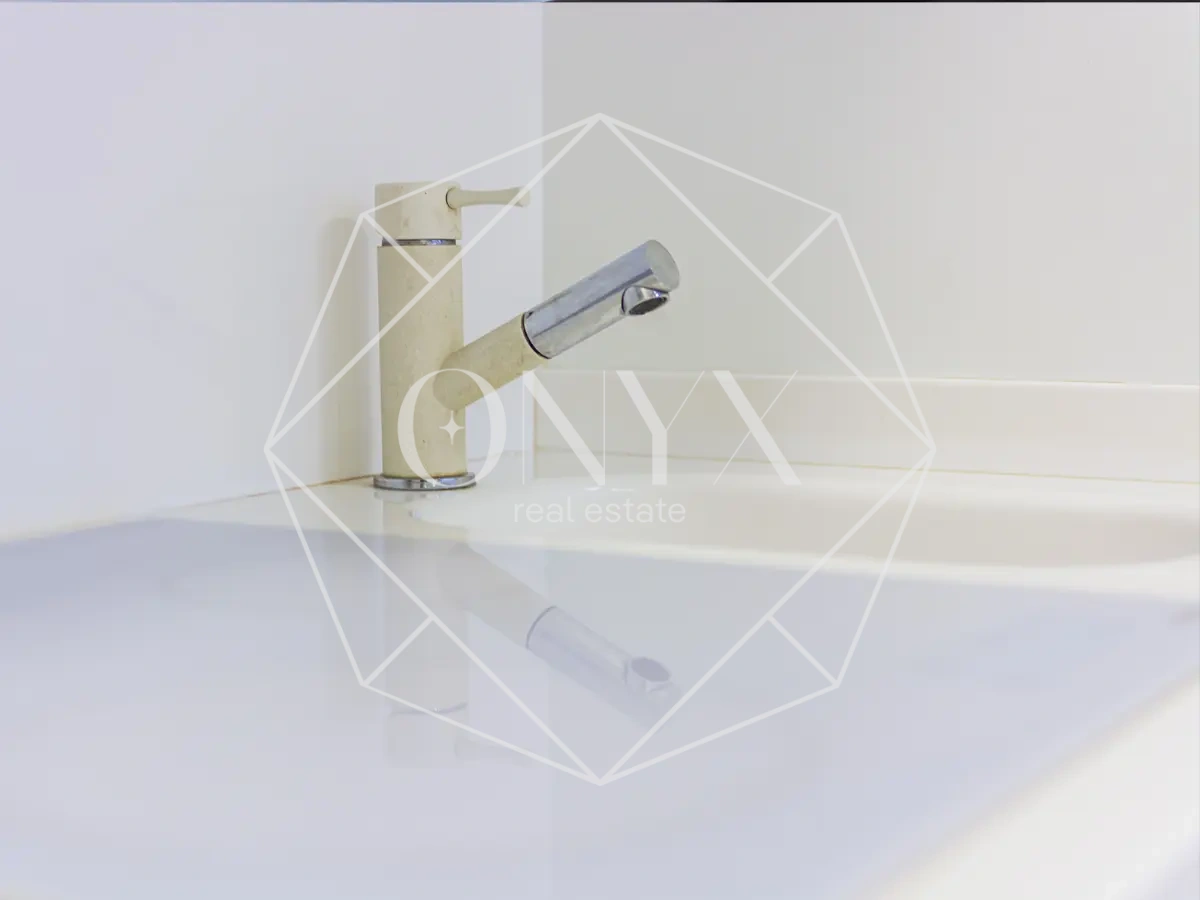 Изображение 10