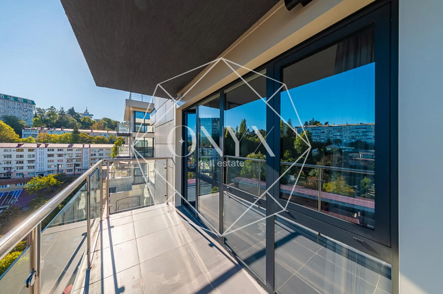 Изображение 7