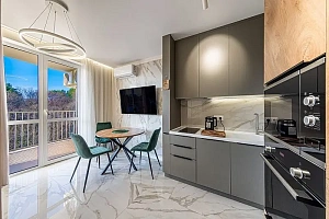 Продаю апартаменты в Сочи