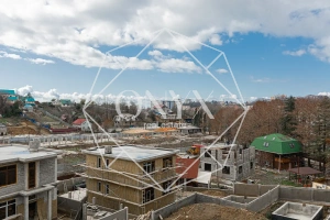 Изображение 17