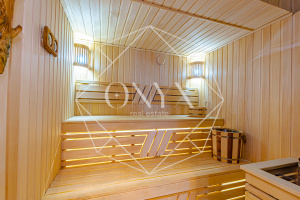 Изображение 20