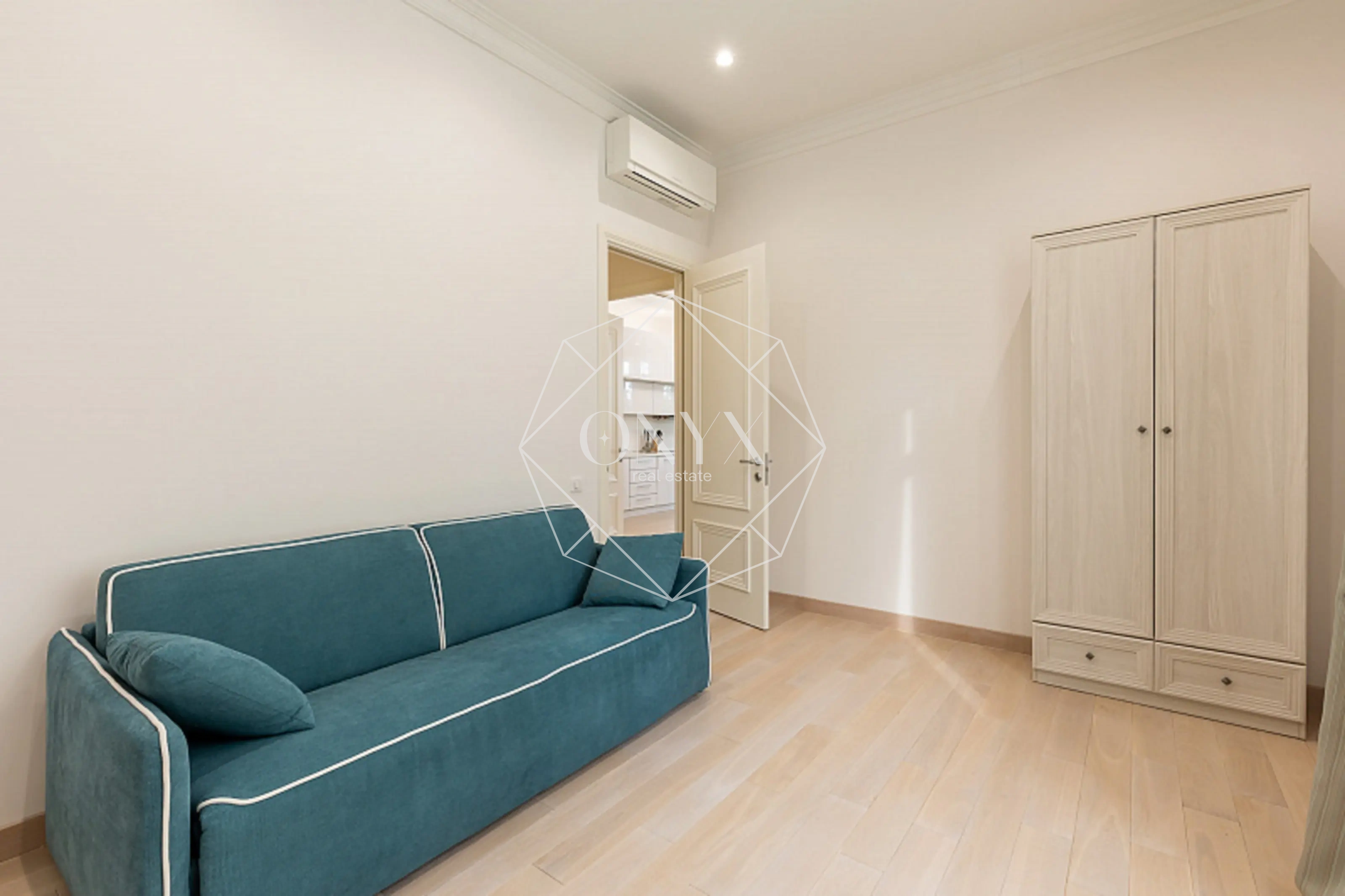 Изображение 25