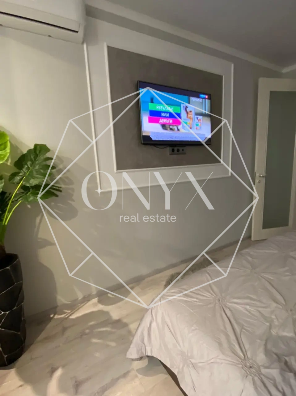 Изображение 11