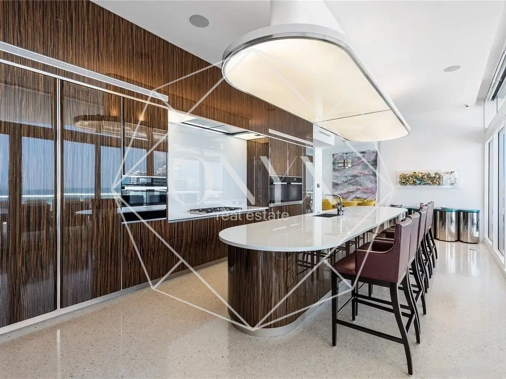 Изображение 14