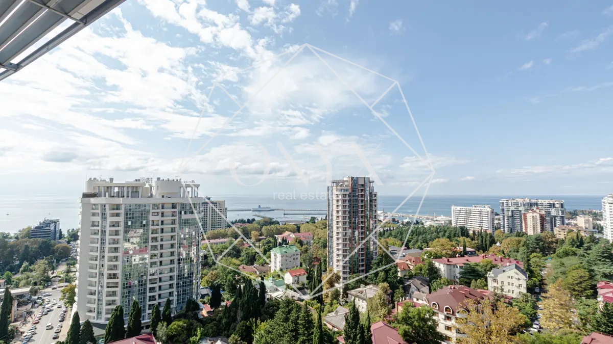 Изображение 43