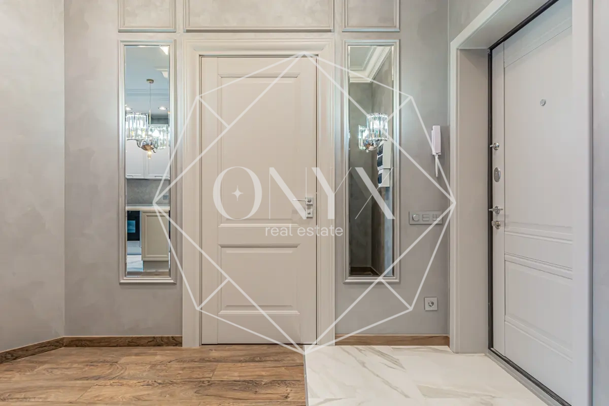 Изображение 27