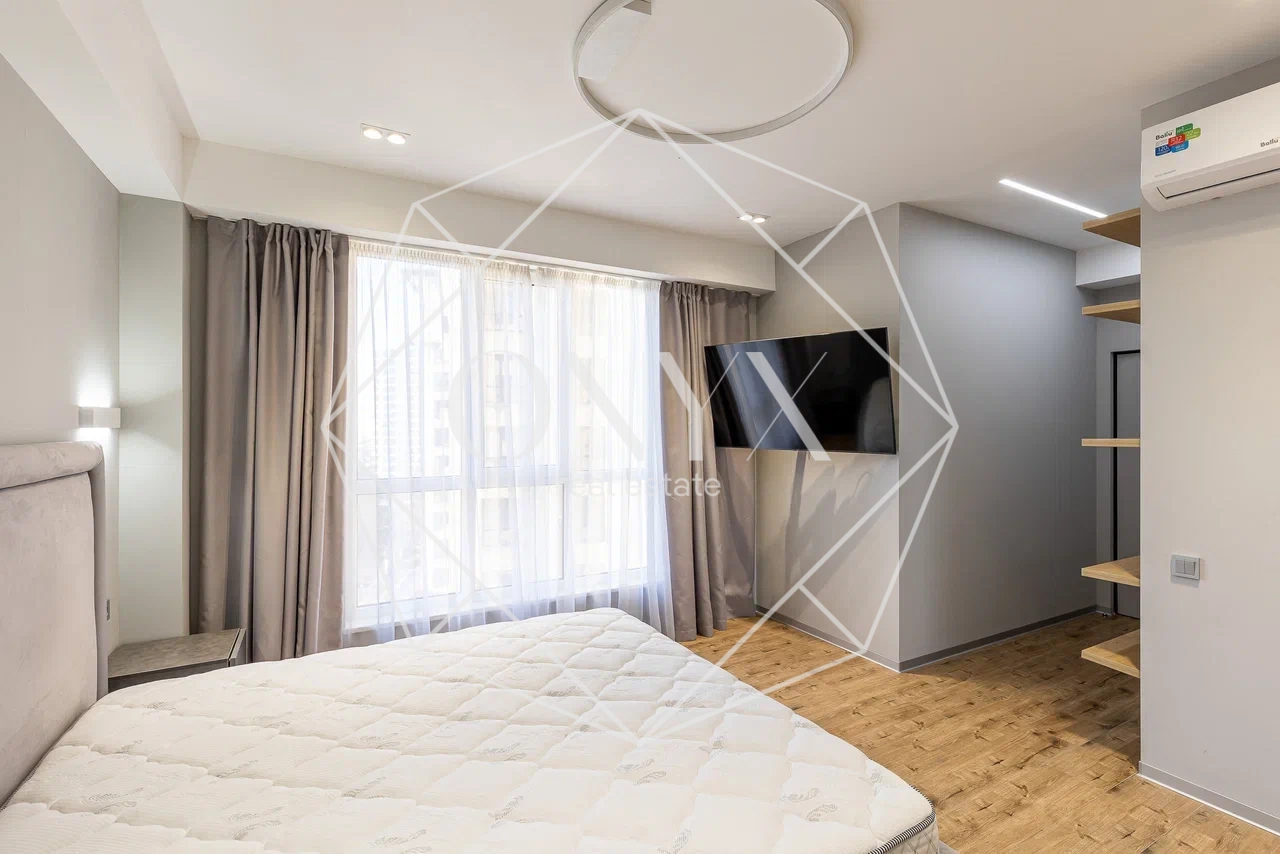 Изображение 36