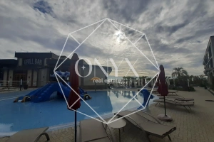 Изображение 12