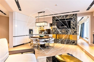 Изображение 9