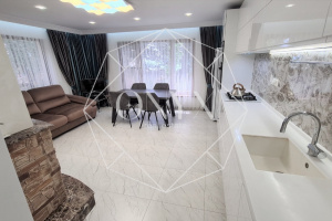 Изображение 13