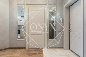 Изображение 27