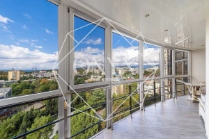 Изображение 14