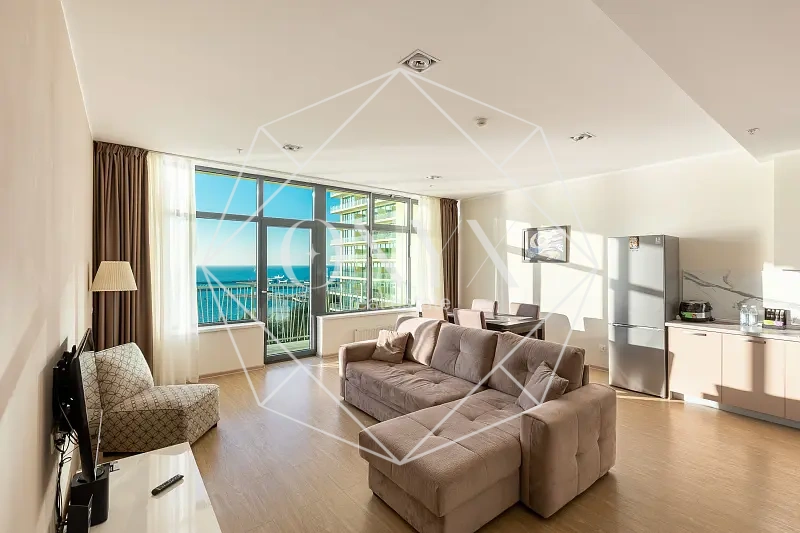 Изображение 7