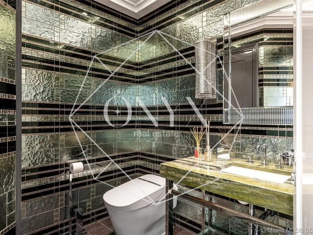 Изображение 13