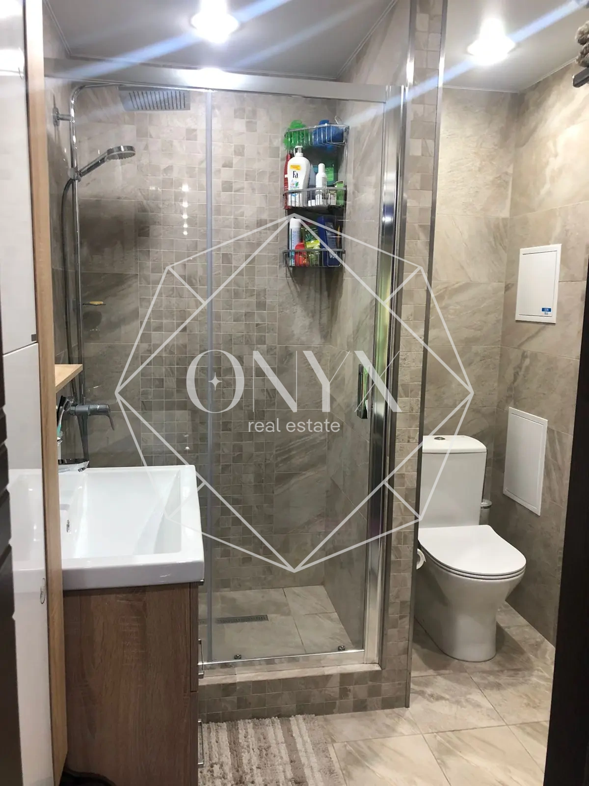 Изображение 22