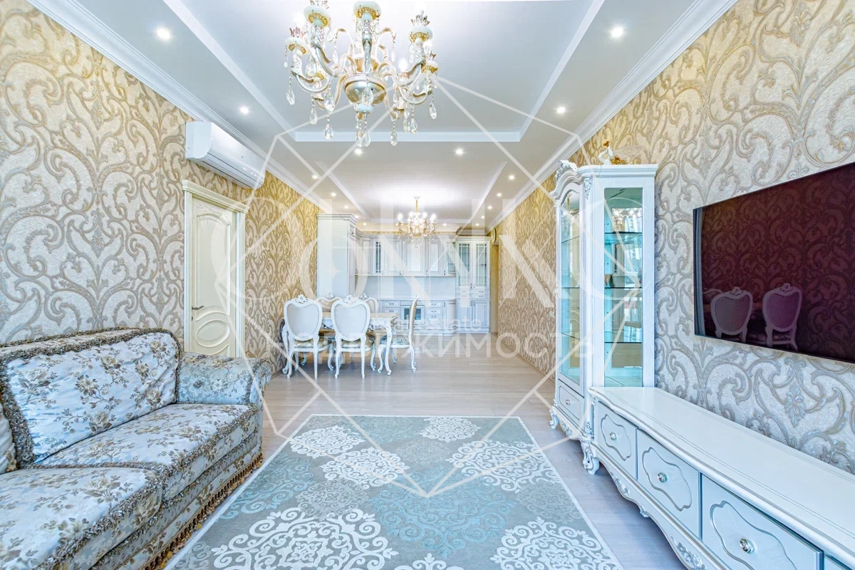 Изображение 7