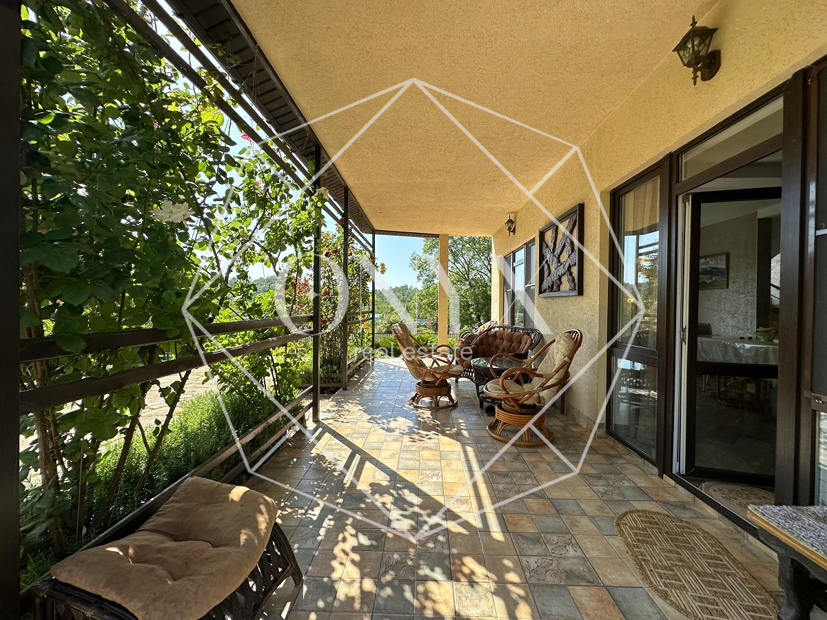 Изображение 20