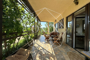 Изображение 20