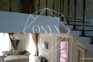 Изображение 13