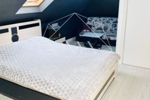 Изображение 9