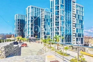 Изображение 17