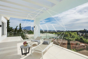 Изображение 8