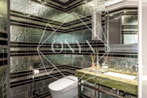 Изображение 13