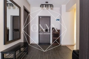 Изображение 18