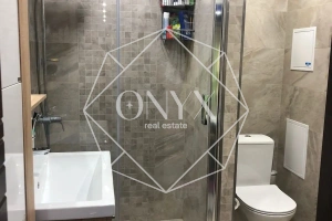 Изображение 22