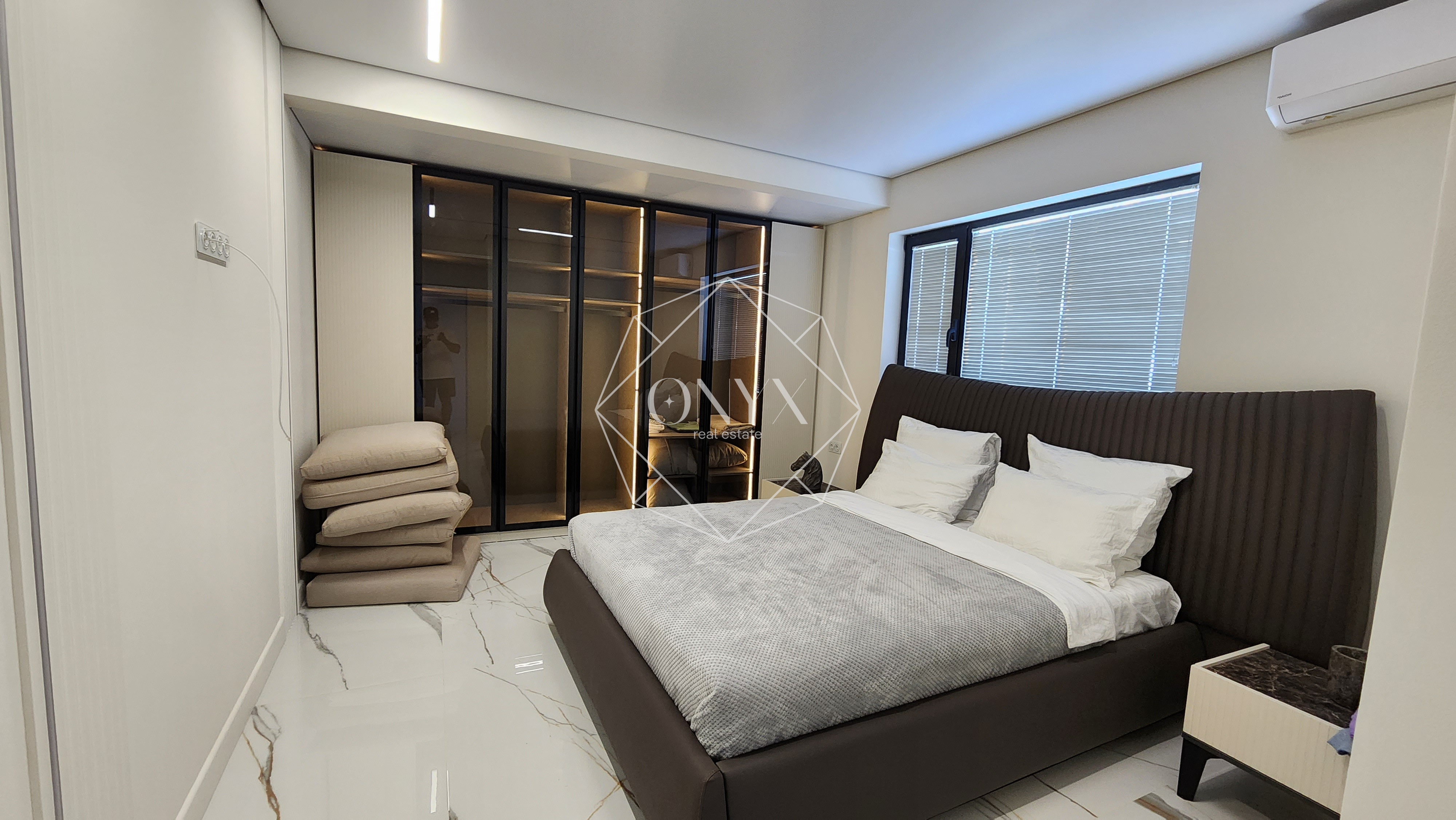 Изображение 12