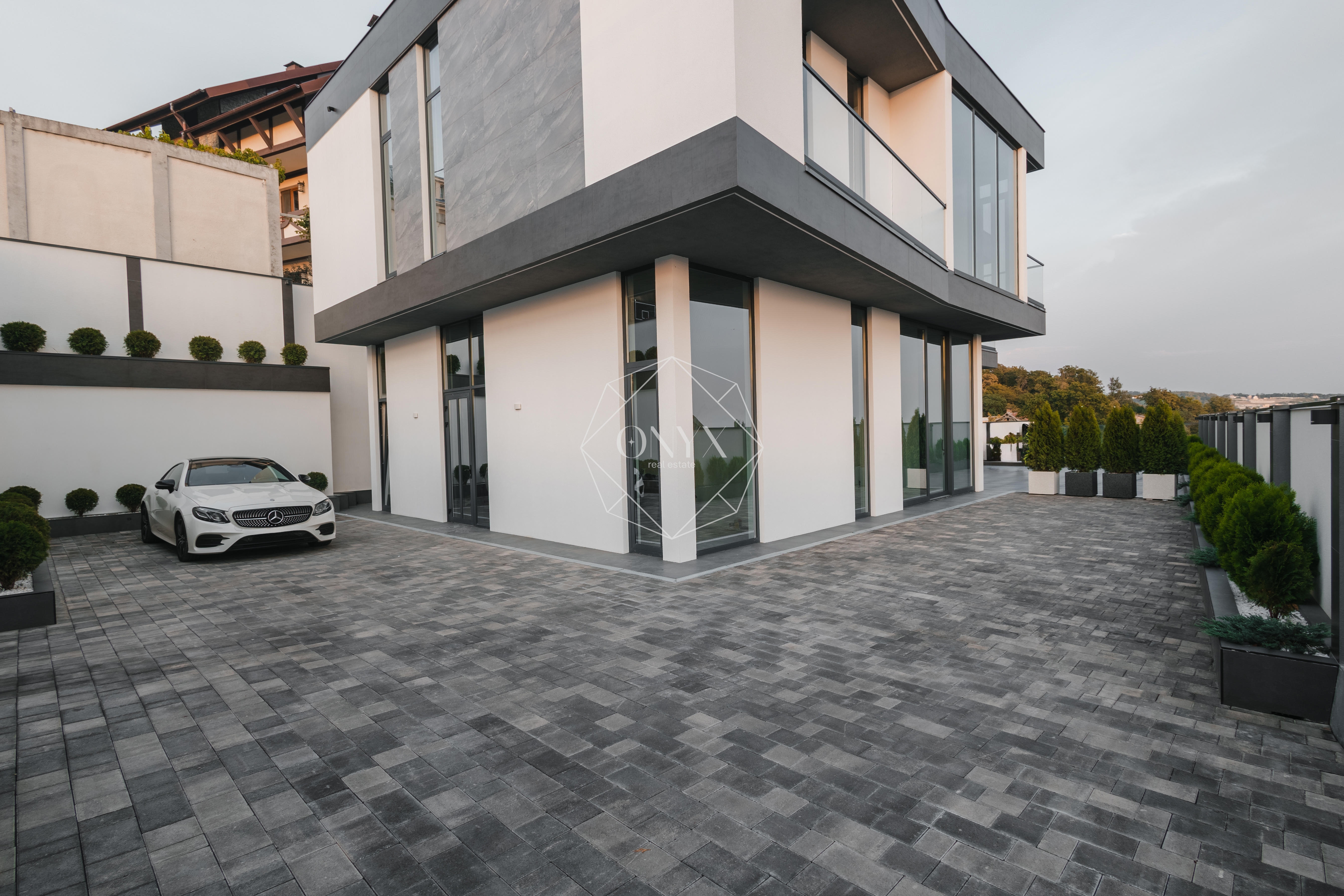 Изображение 13