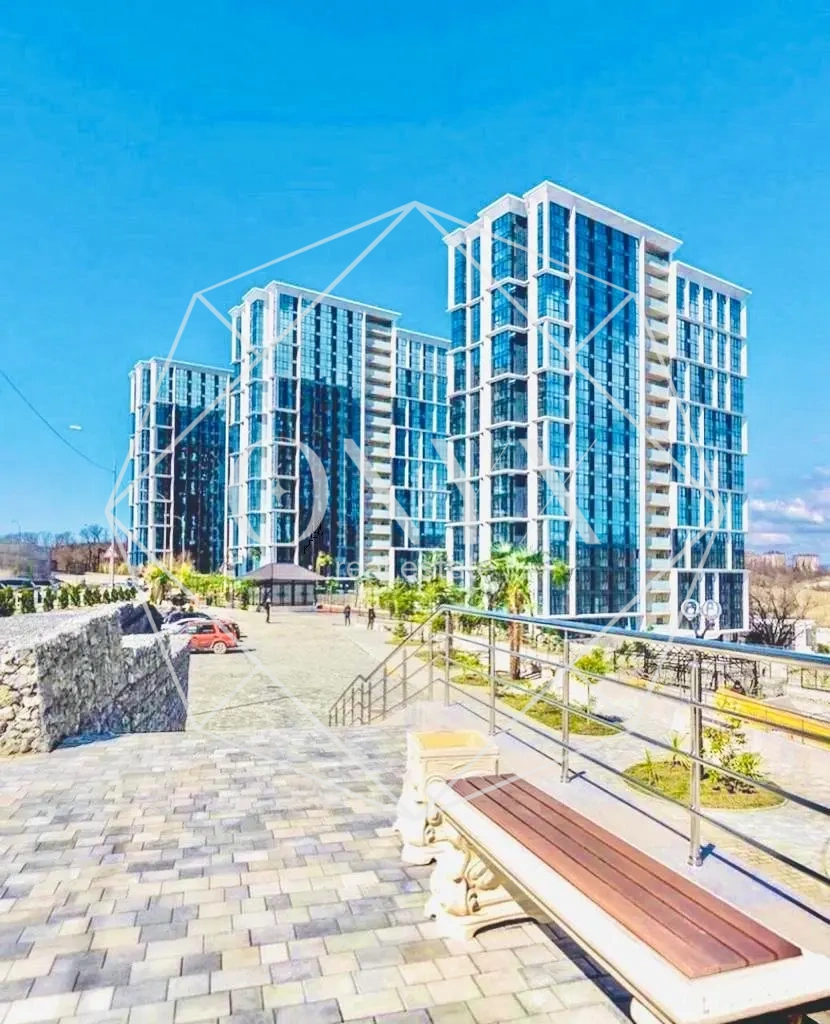 Изображение 17