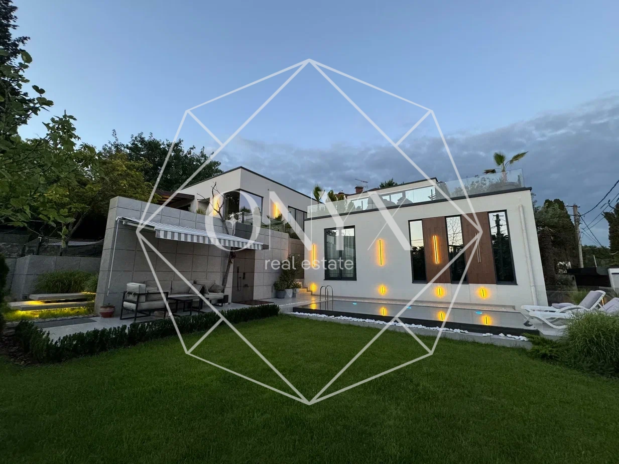 Изображение 9