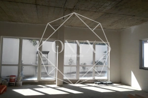 Изображение 7