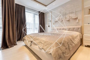 Изображение 15