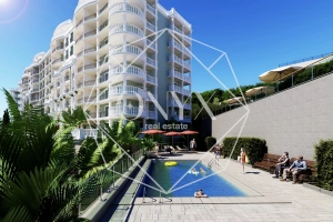 Изображение 21