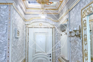 Изображение 13