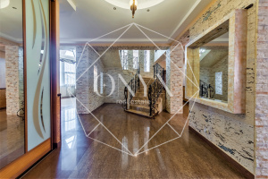 Изображение 44