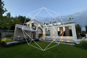 Изображение 9