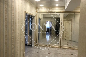 Изображение 11