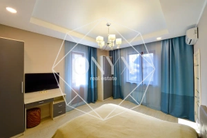 Изображение 10