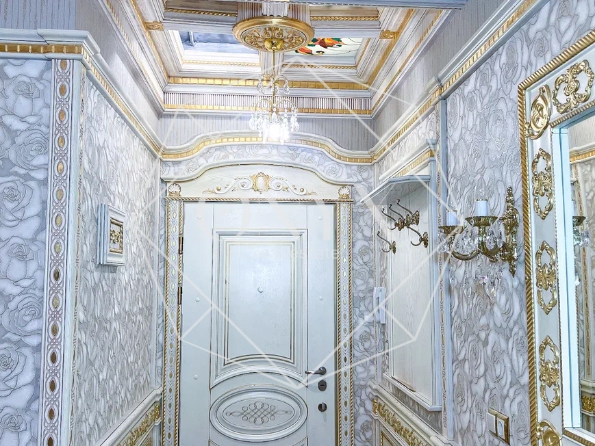 Изображение 13