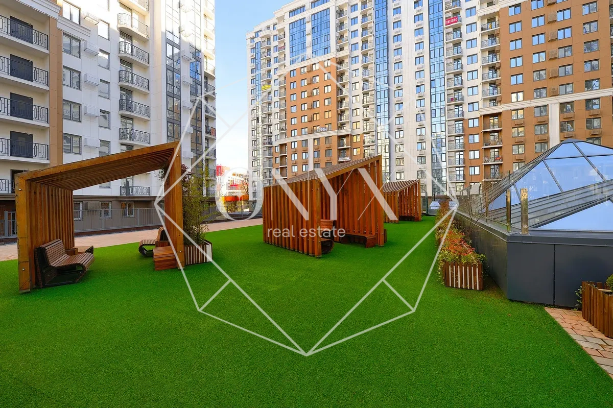 Изображение 26