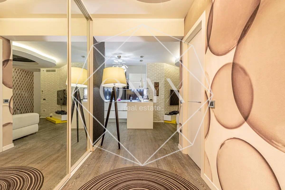 Изображение 21