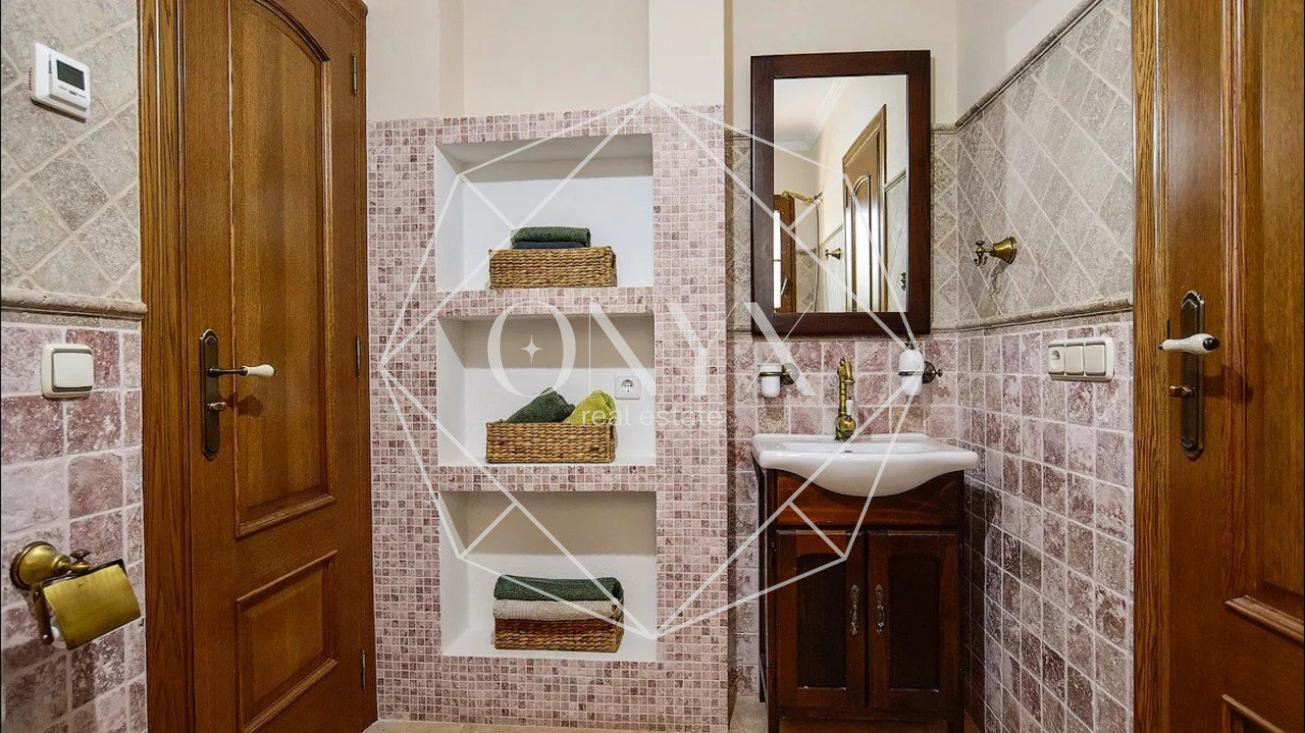 Изображение 10