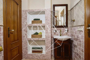 Изображение 10