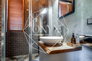 Изображение 13